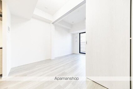 ジオエント本郷三丁目[1DK/25.12m2]のその他内装3