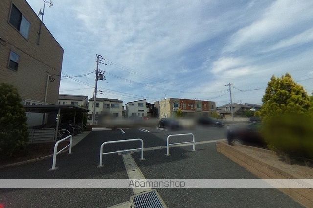 フォルシュのその他写真