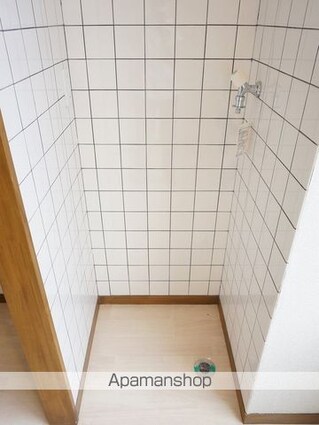 ＡＢＣタケワラコート[1K/25m2]の内装1