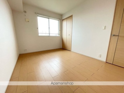 ラポール[2LDK/56.98m2]のその他部屋・スペース