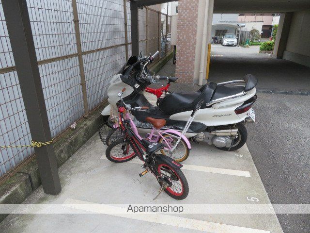 SORGENTE TAKADONOのその他写真