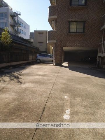 メゾン・ラスターのその他写真