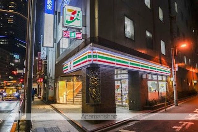 KDXレジデンス秋葉原IIの周辺写真