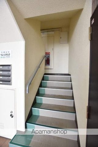 アヴァンセ宮の沢のその他写真
