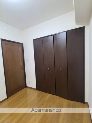 ふぁみーゆ旭川[3LDK/52.8m2]の内装5