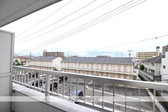 ルポール今のその他写真