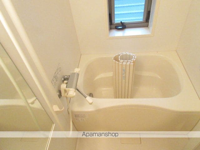 ボヌール高円寺の内装写真