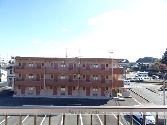 サンパレス木下IIのその他写真