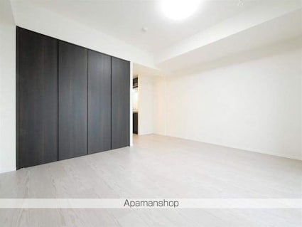 ラフィスタ中野本町[1R/30.69m2]のその他部屋・スペース