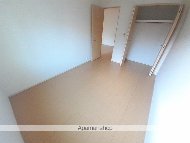 グランベル 和田の内装写真
