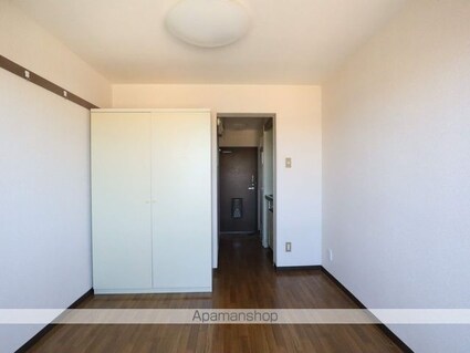 愛知県名古屋市昭和区小坂町３丁目[1K/15.13m2]のその他部屋・スペース