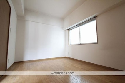 エステート石田Ⅰ[2K/45.96m2]の内装4