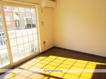 山梨県南アルプス市浅原[2DK/44.34m2]のその他部屋・スペース