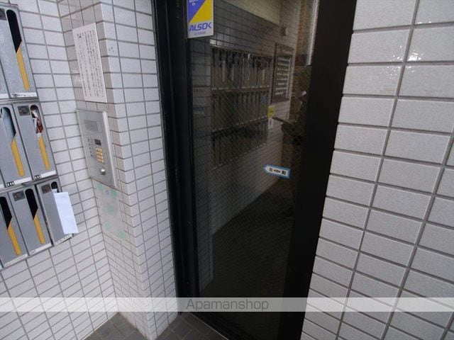クリオ淵野辺参番館のその他写真