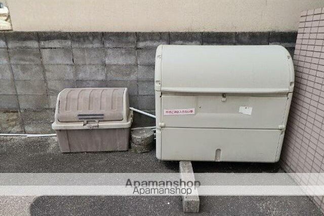 スターコート神通のその他写真