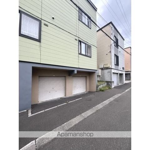 ロンドリーナのその他写真