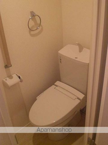 レオネクストベルテンポの内装写真
