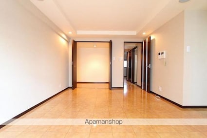 香川県高松市太田下町[1LDK/60.05m2]の内装2