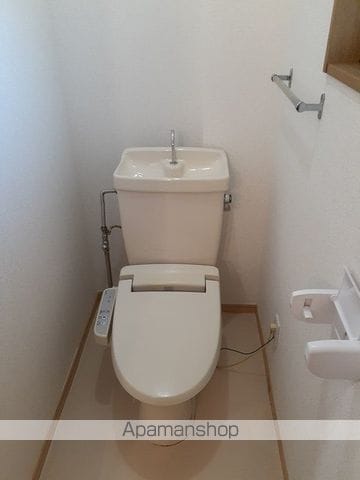 メルクルメBの内装写真
