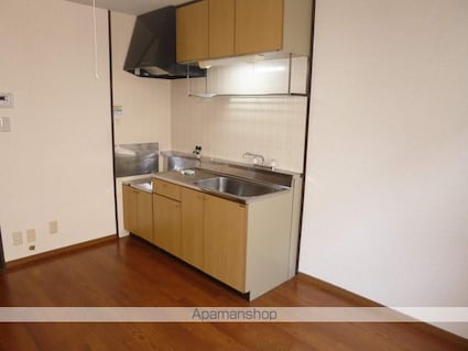 滋賀県彦根市川瀬馬場町[2DK/44.72m2]のその他部屋・スペース