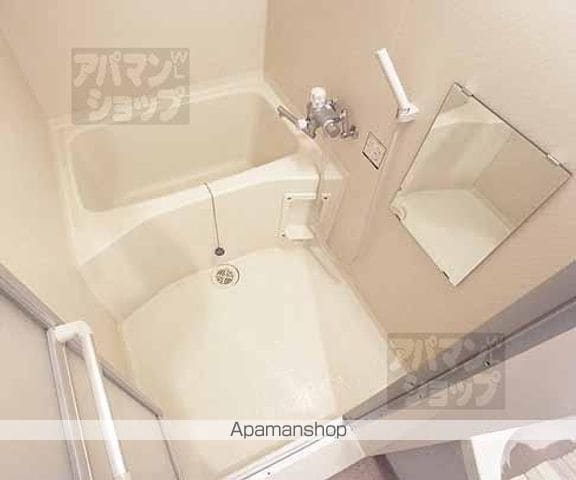 marvelous納屋町の内装写真