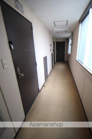 OTハイデンスのその他写真