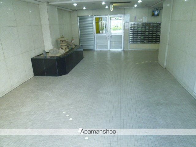 ホワイトハウス穂積のその他写真
