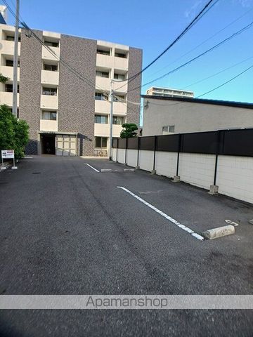 クレール壱番館のその他写真