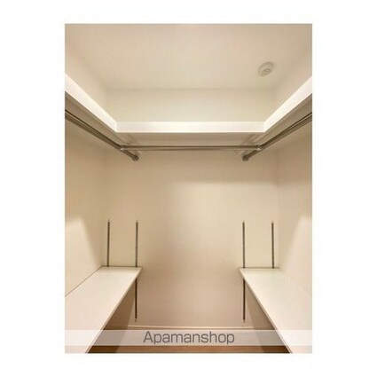 Ｂｅｖｅｒｌｙ　Ｈｏｍｅｓ　豊島園[2SLDK/67.01m2]の内装