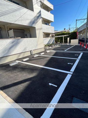 フジパレス泉大津ノースのその他写真