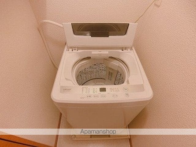 レオパレスRio ムコガワの内装写真