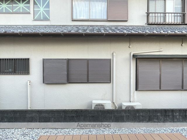 K・COURTのその他写真