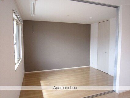 ハルシュタット[3LDK/77.85m2]の内装