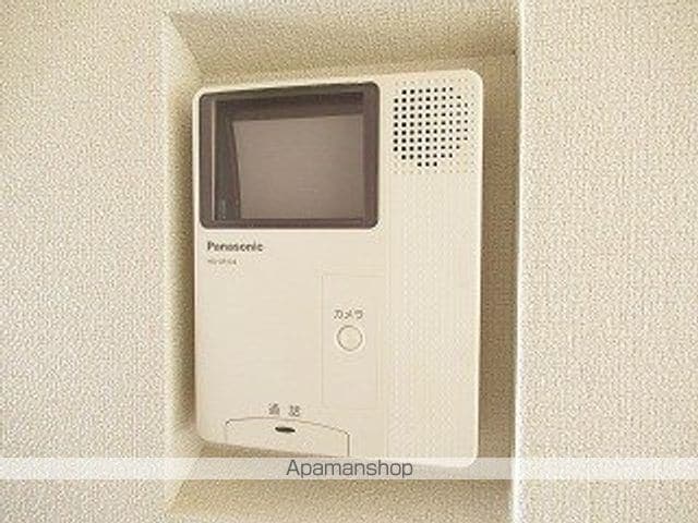 アヴニール北仙北の内装写真