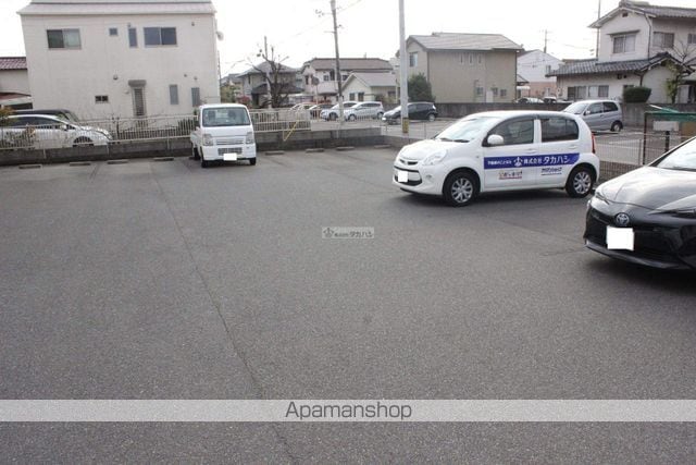 シェーンドルフAのその他写真