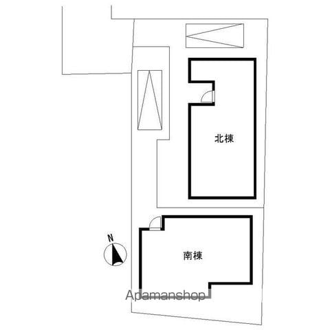 代表画像_外観@213145785504