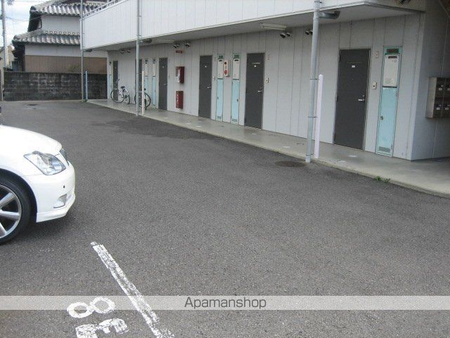 サンシャインタカラIのその他写真