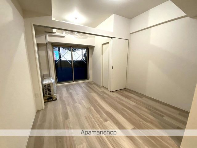SERENITE谷町四丁目ARIEの内装写真