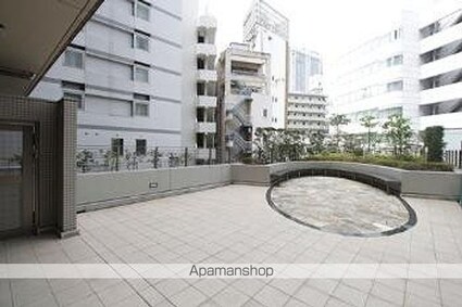 ベルファース本郷弓町[1LDK/39.64m2]の内装4