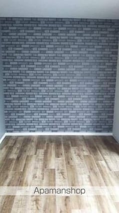 根本ビル[1R/26m2]のリビング・居間