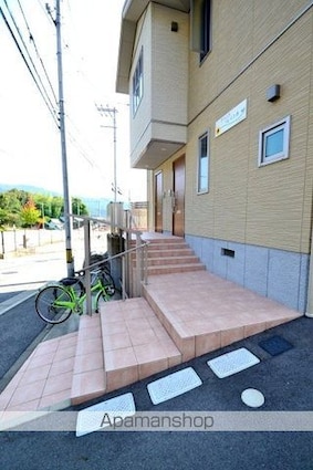 広島県広島市東区中山西２丁目[1LDK/46.99m2]の外観3