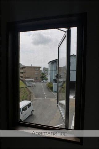 サンモールつきやのその他写真