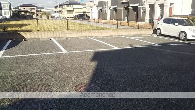 レオパレスCOCOのその他写真