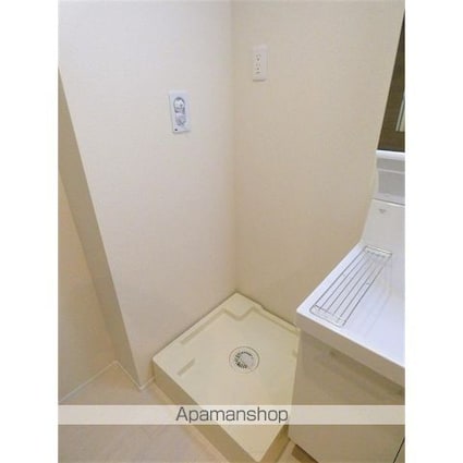 Ｓｏｌａｎａ　ＳＥＫＩＹＡ　ソラーナ　セキヤ[1K/28.22m2]の内装2