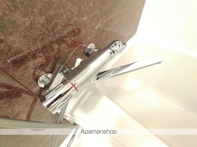 サムティ京橋CLEARの内装写真