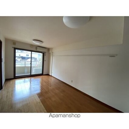 エルーデメイファ[1LDK/58.5m2]のその他内装5