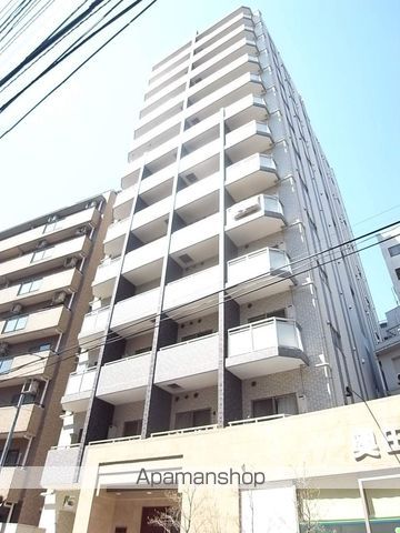 キャンバス板橋のその他写真
