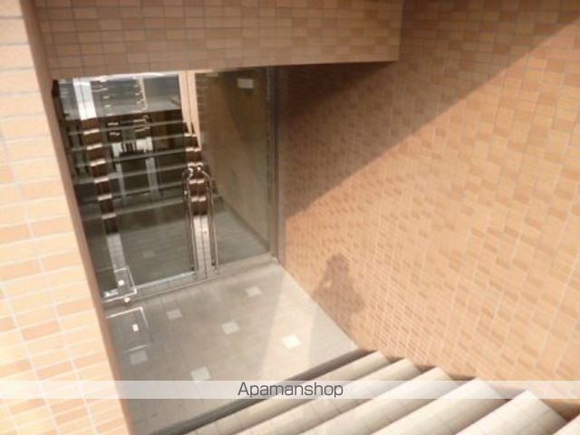 【国分寺市本多のマンションの写真】