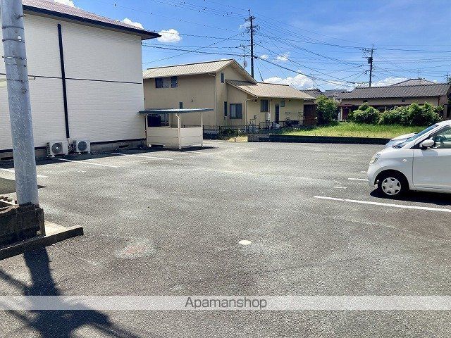 サンガーデン下硯川Bのその他写真