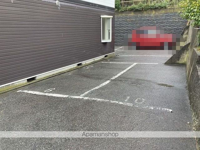 ヴェルディフクダIIのその他写真